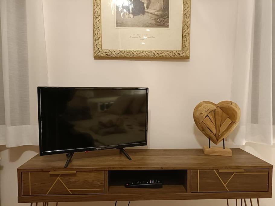 D'Amico Home Experience - Frosinone Centro Exteriér fotografie