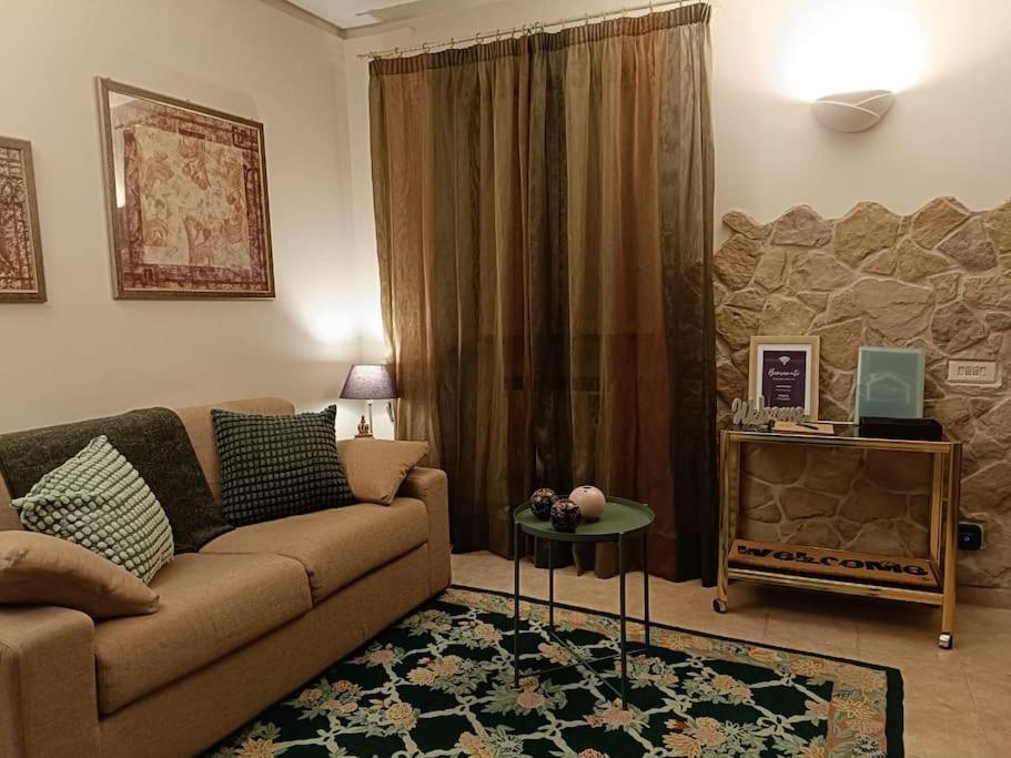 D'Amico Home Experience - Frosinone Centro Exteriér fotografie
